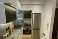Appartement 2 chambres 61 m² Municipality of Athens, Grèce