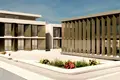 De inversiones 820 m² en Limasol, Chipre