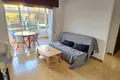 Otro 1 habitacion 55 m² en Germasogeia, Chipre