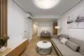 Ático 2 habitaciones 66 m² Torrevieja, Španjolska