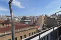 Квартира 2 комнаты 43 м² Municipality of Piraeus, Греция