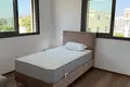 Penthouse 3 Schlafzimmer 198 m² Moni, Zypern
