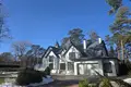 9 room house 638 m² Jurmala, Latvia