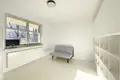 Gewerbefläche 3 zimmer 65 m² in Warschau, Polen