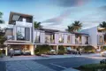 Maison de ville 4 chambres 205 m² Doubaï, Émirats arabes unis