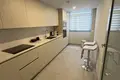 Квартира 3 спальни 149 м² Ricmar, Испания