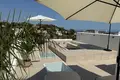2 bedroom apartment 96 m² Benahavis, Spain