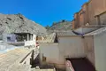 Appartement 10 chambres 600 m² Orihuela, Espagne