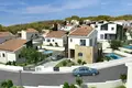 3 bedroom house 117 m² Pissouri Municipality, Cyprus