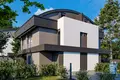 Villa 11 chambres 242 m² Turquie, Turquie