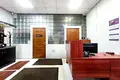 Commercial property 1 050 m² in Minsk, Belarus