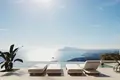 4 bedroom house 785 m² Altea, Spain