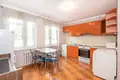 Квартира 2 комнаты 48 м² Познань, Польша