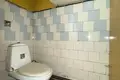 House 134 m² Silale, Lithuania