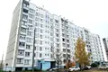 3 room apartment 69 m² Homyel, Belarus