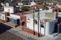 De inversiones 816 m² en Aradippou, Chipre