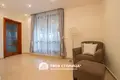 Maison 6 chambres 500 m² en Minsk, Bélarus
