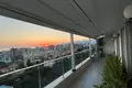 Wohnung 4 Schlafzimmer 200 m² Kargıcak, Türkei