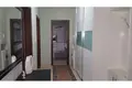 Apartamento 2 habitaciones 84 m² en Tirana Municipality, Albania