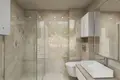 Apartamento 3 habitaciones 124 m² Budva, Montenegro