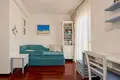 Penthouse 3 Schlafzimmer 150 m² Becici, Montenegro