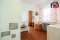 House 143 m² Papiarnianski sielski Saviet, Belarus