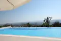 4 bedroom apartment 300 m² Paphos Municipality, Cyprus