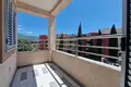 Appartement 3 chambres 120 m² en Budva, Monténégro