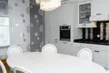 Apartamento 5 habitaciones 247 m² Viena, Austria