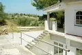 Villa 9 bedrooms 1 087 m² Alhaurin el Grande, Spain