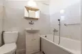 Mieszkanie 2 pokoi 32 m² Warszawa, Polska