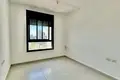 Residential quarter A ne pas manquer appartement 3 pieces neuf du promoteur a louer au coeur de guivat shmouel proche de tel aviv