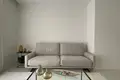 Квартира 2 спальни 106 м² Manilva, Испания