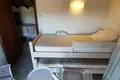 Cottage 3 bedrooms 116 m² Nea Skioni, Greece