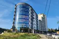 Appartement 1 chambre 53 m² en Podgorica, Monténégro