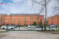 2 room apartment 70 m² Kaunas, Lithuania
