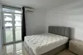 Wohnung 1 Schlafzimmer 54 m² Budva, Montenegro