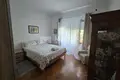 Maison 3 chambres 120 m² Grad Pula, Croatie