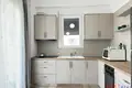 Квартира 2 комнаты 68 м² Влёра, Албания
