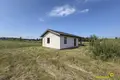 Parcelas 88 m² Putcynski sielski Saviet, Belarús
