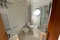 1 bedroom apartment 63 m² Bashkia Durres, Albania
