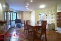 Квартира 6 комнат 169 м² Минск, Беларусь