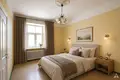 Mieszkanie 4 pokoi 89 m² Ryga, Łotwa