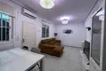 Дом 4 комнаты 150 м² Urbanizacion Dona Pepa, Испания