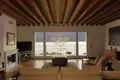 Вилла 6 комнат 720 м² Терни, Италия