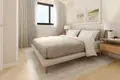 Apartamento 3 habitaciones  Guardamar del Segura, Španjolska