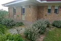 Ferienhaus 8 zimmer 230 m² Mesimeri, Griechenland