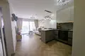 1 bedroom apartment 61 m² Guardamar del Segura, Spain