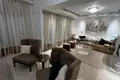 Haus 3 Schlafzimmer 360 m² Limassol, Zypern