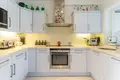 Mieszkanie 3 pokoi 312 m² Hiszpania, Hiszpania
